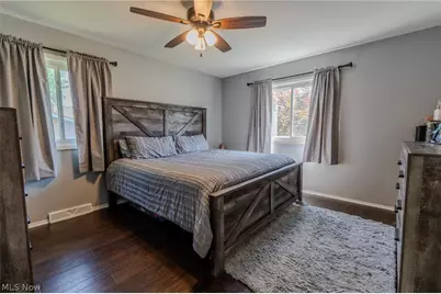 6478 Fairfax Drive, Mentor, OH 44060 - Photo 19