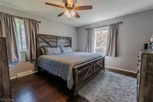 6478 Fairfax Dr, Mentor, OH 44060 - Photo 19