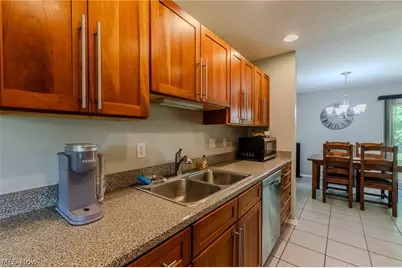 6478 Fairfax Drive, Mentor, OH 44060 - Photo 7