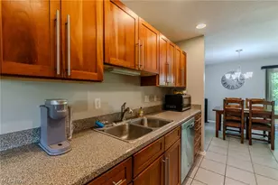 6478 Fairfax Dr, Mentor, OH 44060 - Photo 7