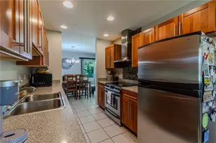 6478 Fairfax Dr, Mentor, OH 44060 - Photo 9