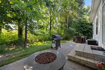 652 Lakeside Drive, Avon Lake, OH 44012 - Photo 41