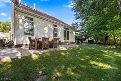 652 Lakeside Drive, Avon Lake, OH 44012 - Photo 43