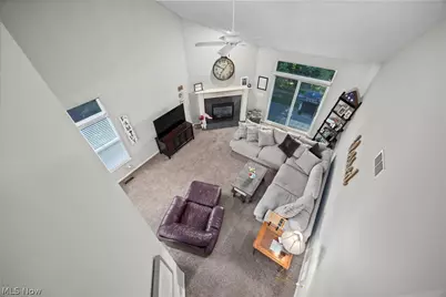 652 Lakeside Drive, Avon Lake, OH 44012 - Photo 27