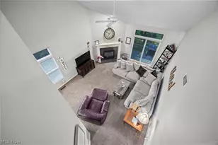 652 Lakeside Dr, Avon Lake, OH 44012 - Photo 27