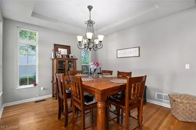 652 Lakeside Drive, Avon Lake, OH 44012 - Photo 3