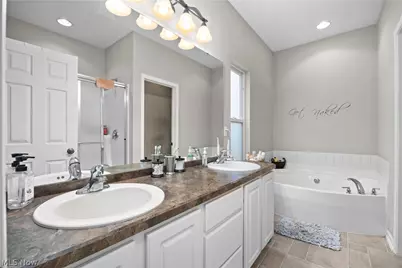 652 Lakeside Drive, Avon Lake, OH 44012 - Photo 21
