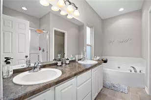 652 Lakeside Dr, Avon Lake, OH 44012 - Photo 21