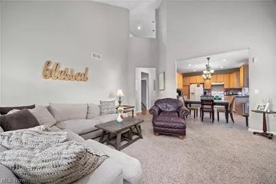 652 Lakeside Drive, Avon Lake, OH 44012 - Photo 9