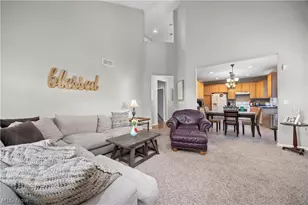 652 Lakeside Dr, Avon Lake, OH 44012 - Photo 9