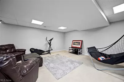 652 Lakeside Drive, Avon Lake, OH 44012 - Photo 35