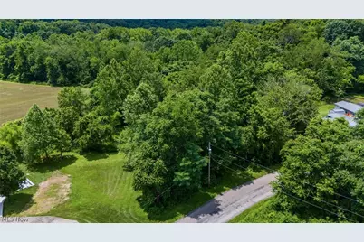 0 Bender Road, Marietta, OH 45750 - Photo 3