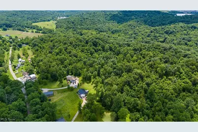 0 Bender Road, Marietta, OH 45750 - Photo 15