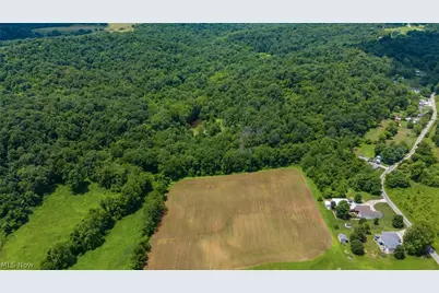 0 Bender Road, Marietta, OH 45750 - Photo 9