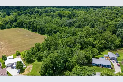 0 Bender Road, Marietta, OH 45750 - Photo 11