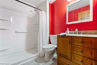 2329 Oak Point Drive, Akron, OH 44321 - Photo 25