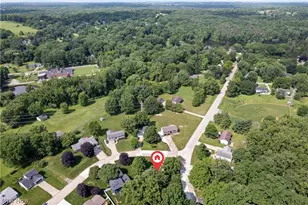 2329 Oakpoint Dr, Akron, OH 44321 - Photo 33