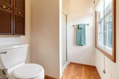 2329 Oak Point Drive, Akron, OH 44321 - Photo 19