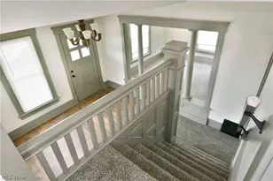 622 High Ave SW, Canton, OH 44707 - Photo 29