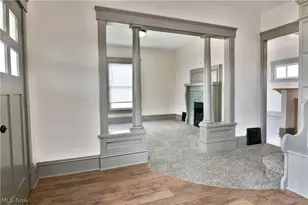 622 High Ave SW, Canton, OH 44707 - Photo 25