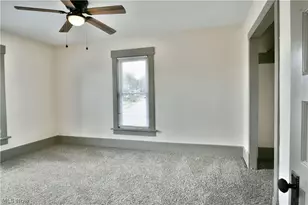 622 High Ave SW, Canton, OH 44707 - Photo 33