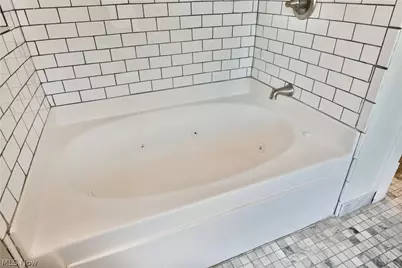 622 High Avenue SW, Canton, OH 44707 - Photo 43
