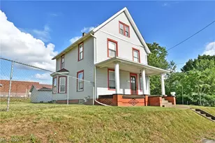 622 High Ave SW, Canton, OH 44707 - Photo 3