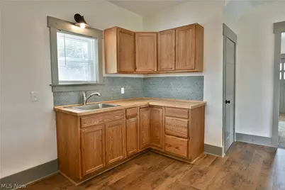 622 High Avenue SW, Canton, OH 44707 - Photo 17