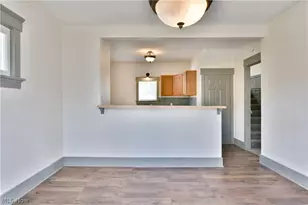 622 High Ave SW, Canton, OH 44707 - Photo 23
