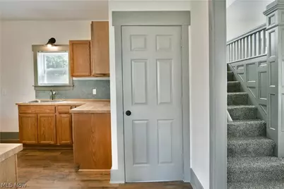 622 High Avenue SW, Canton, OH 44707 - Photo 13