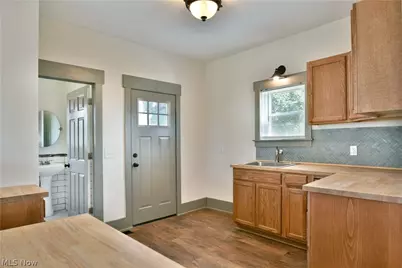 622 High Avenue SW, Canton, OH 44707 - Photo 15