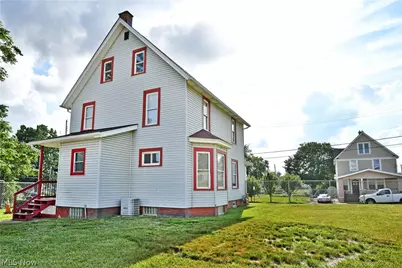622 High Avenue SW, Canton, OH 44707 - Photo 9