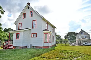 622 High Ave SW, Canton, OH 44707 - Photo 9