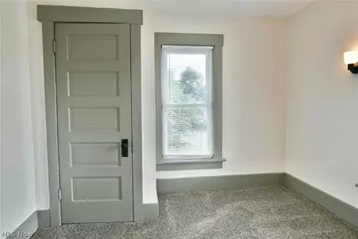 622 High Avenue SW, Canton, OH 44707 - Photo 31