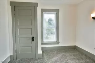 622 High Ave SW, Canton, OH 44707 - Photo 31