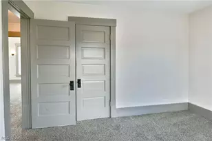 622 High Ave SW, Canton, OH 44707 - Photo 37