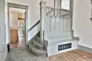 622 High Ave SW, Canton, OH 44707 - Photo 11