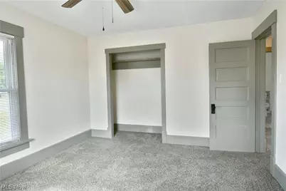 622 High Avenue SW, Canton, OH 44707 - Photo 35