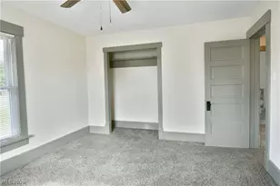 622 High Ave SW, Canton, OH 44707 - Photo 35