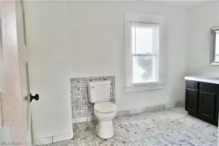 622 High Ave SW, Canton, OH 44707 - Photo 39