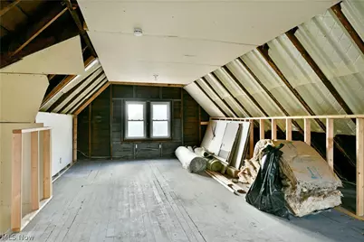 622 High Avenue SW, Canton, OH 44707 - Photo 45