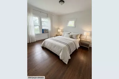 2287 Ogontz Avenue #2287, Oakwood, OH 44107 - Photo 11
