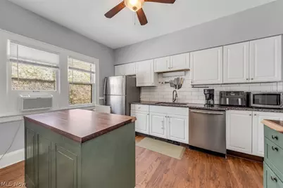 2287 Ogontz Avenue #2287, Oakwood, OH 44107 - Photo 7