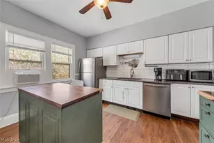 2287 Ogontz Ave, Oakwood, OH 44107 - Photo 7