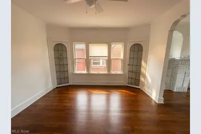 2287 Ogontz Avenue #2287, Oakwood, OH 44107 - Photo 5