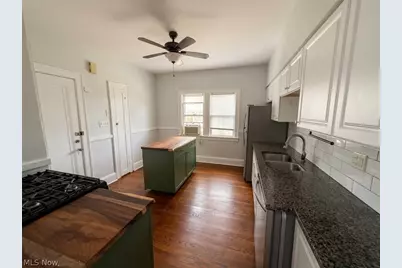 2287 Ogontz Avenue #2287, Oakwood, OH 44107 - Photo 9
