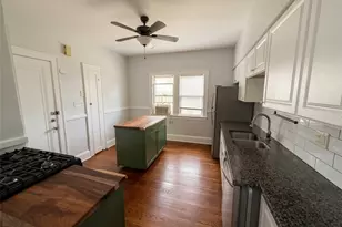 2287 Ogontz Ave, Oakwood, OH 44107 - Photo 9