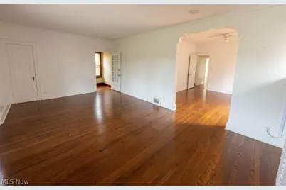 2287 Ogontz Avenue #2287, Oakwood, OH 44107 - Photo 3