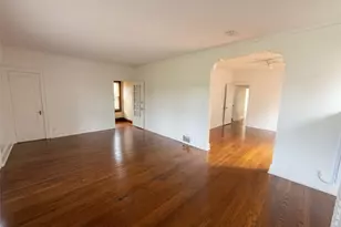2287 Ogontz Ave, Oakwood, OH 44107 - Photo 3