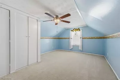 1108 Hawthorne Avenue SW, Canton, OH 44710 - Photo 23
